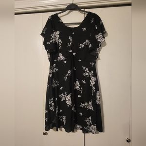 Maurices Casual dress